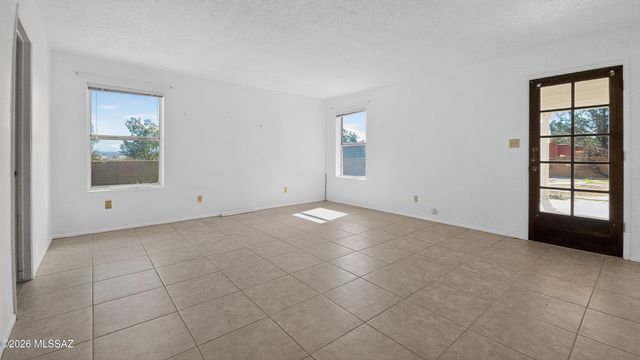 4901 S Laguna Avenue, Sierra Vista, AZ 85650