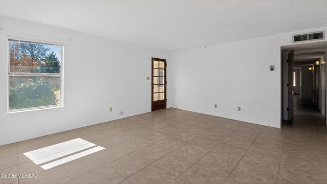 4901 S Laguna Avenue, Sierra Vista, AZ 85650