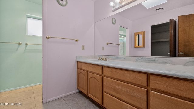 4901 S Laguna Avenue, Sierra Vista, AZ 85650