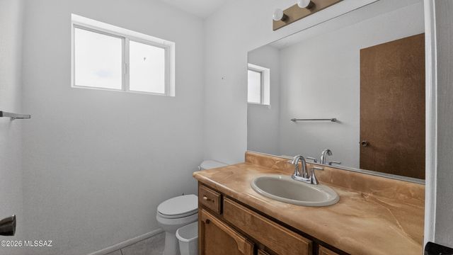 4901 S Laguna Avenue, Sierra Vista, AZ 85650