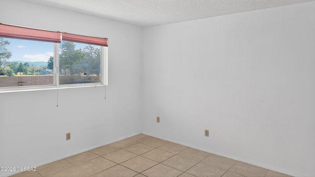 4901 S Laguna Avenue, Sierra Vista, AZ 85650