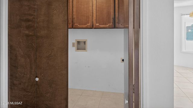 4901 S Laguna Avenue, Sierra Vista, AZ 85650