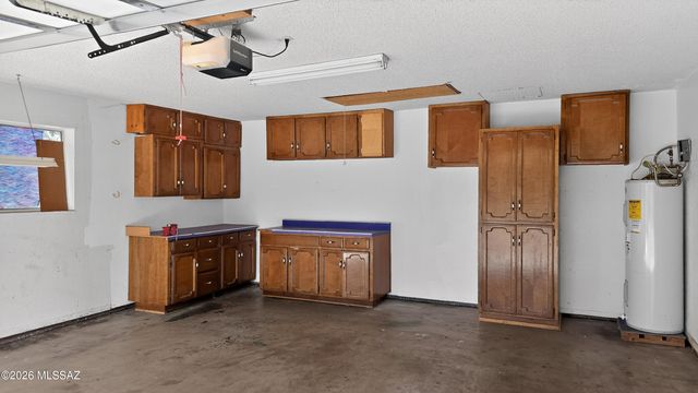 4901 S Laguna Avenue, Sierra Vista, AZ 85650