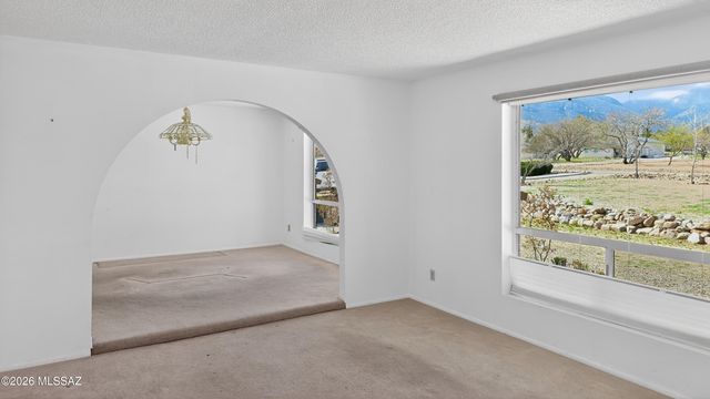 4901 S Laguna Avenue, Sierra Vista, AZ 85650