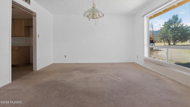 4901 S Laguna Avenue, Sierra Vista, AZ 85650