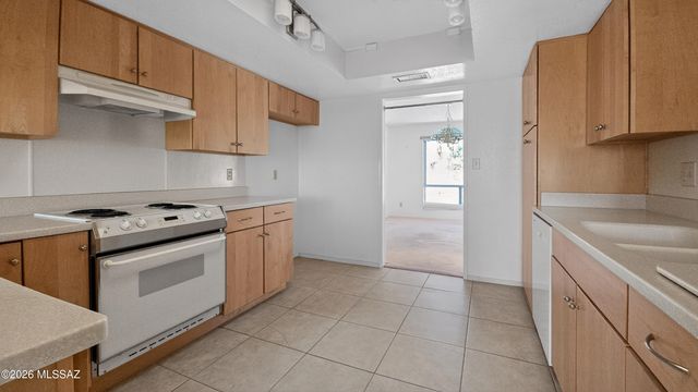 4901 S Laguna Avenue, Sierra Vista, AZ 85650