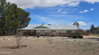 4901 S Laguna Avenue, Sierra Vista, AZ 85650
