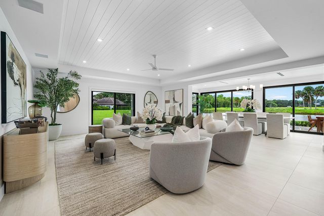 13254 POLO CLUB Road C101, Wellington, FL 33414