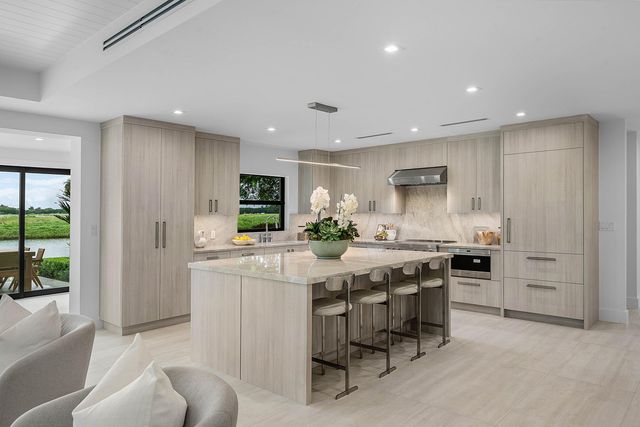 13254 POLO CLUB Road C101, Wellington, FL 33414