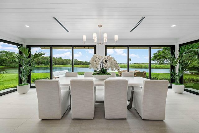 13254 POLO CLUB Road C101, Wellington, FL 33414