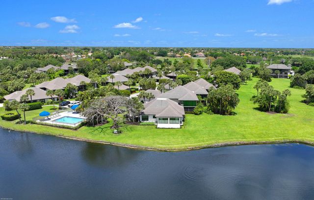13254 POLO CLUB Road C101, Wellington, FL 33414
