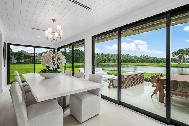 13254 POLO CLUB Road C101, Wellington, FL 33414
