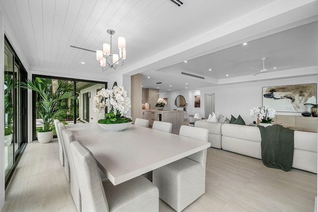 13254 POLO CLUB Road C101, Wellington, FL 33414