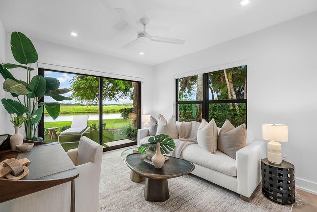 13254 POLO CLUB Road C101, Wellington, FL 33414