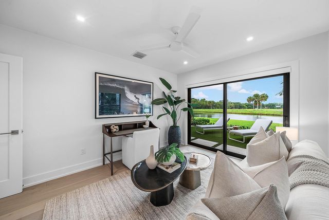 13254 POLO CLUB Road C101, Wellington, FL 33414