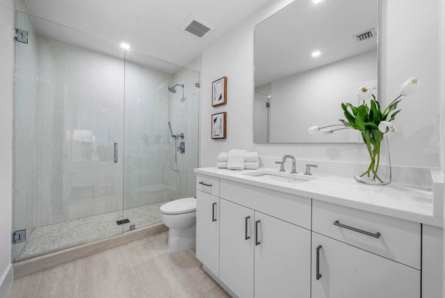 13254 POLO CLUB Road C101, Wellington, FL 33414