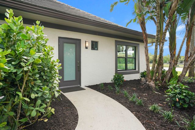 13254 POLO CLUB Road C101, Wellington, FL 33414