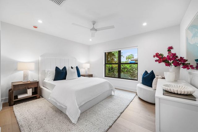 13254 POLO CLUB Road C101, Wellington, FL 33414