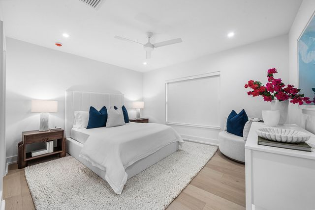 13254 POLO CLUB Road C101, Wellington, FL 33414