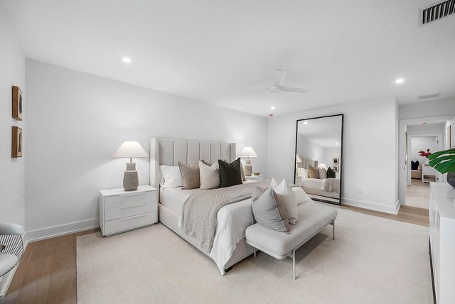 13254 POLO CLUB Road C101, Wellington, FL 33414