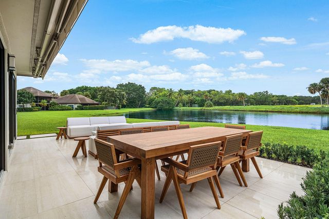 13254 POLO CLUB Road C101, Wellington, FL 33414