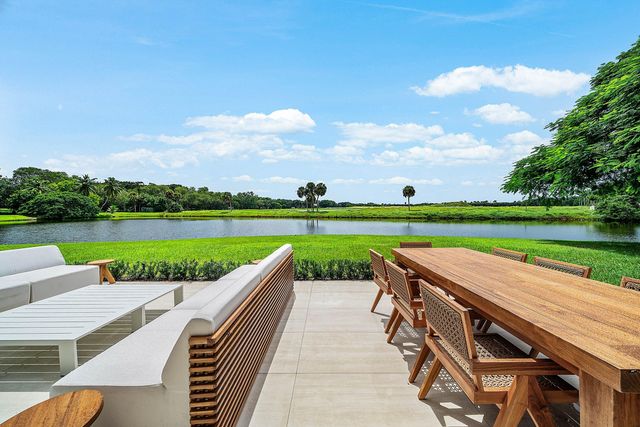 13254 POLO CLUB Road C101, Wellington, FL 33414