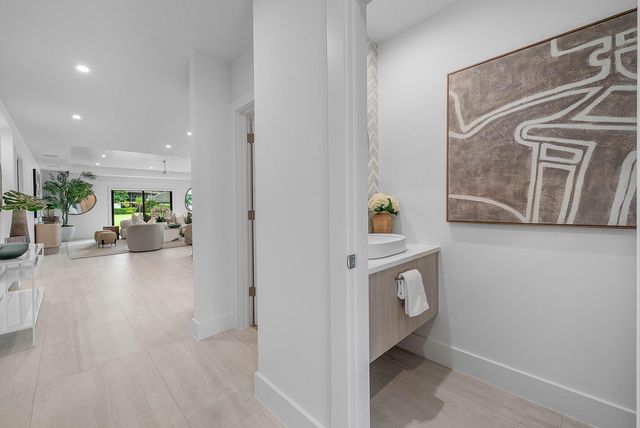 13254 POLO CLUB Road C101, Wellington, FL 33414