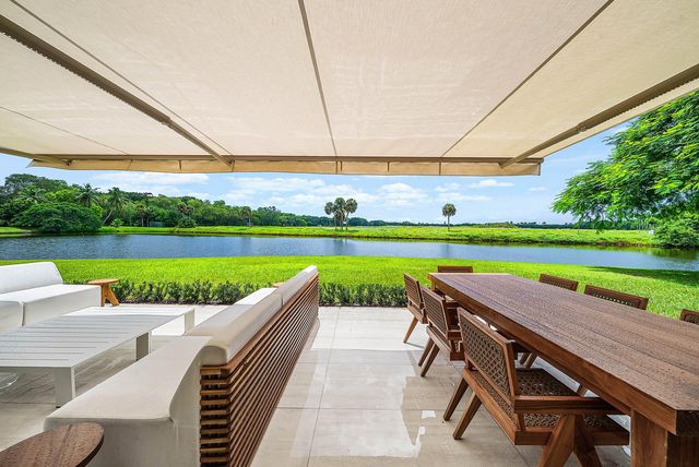 13254 POLO CLUB Road C101, Wellington, FL 33414