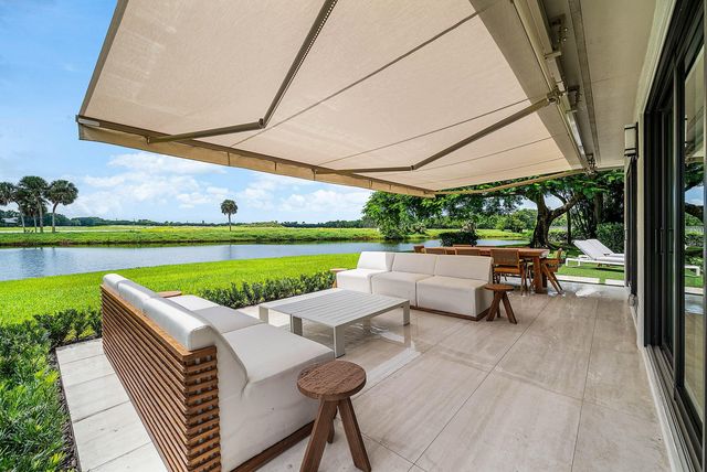 13254 POLO CLUB Road C101, Wellington, FL 33414
