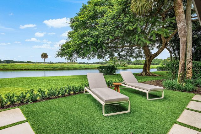 13254 POLO CLUB Road C101, Wellington, FL 33414
