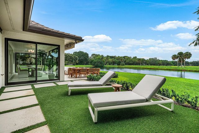 13254 POLO CLUB Road C101, Wellington, FL 33414