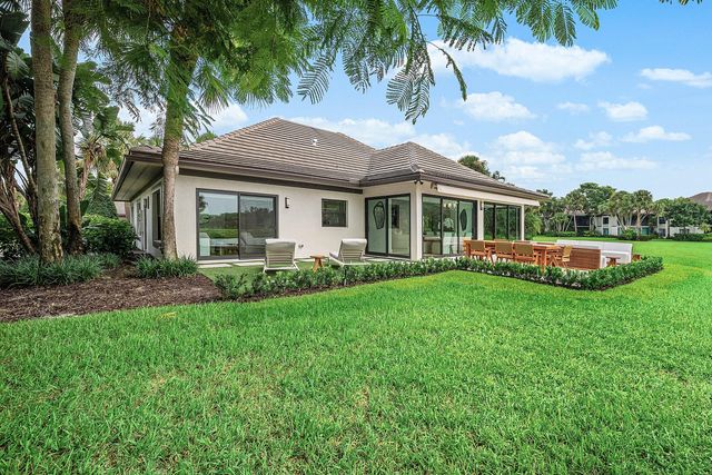 13254 POLO CLUB Road C101, Wellington, FL 33414