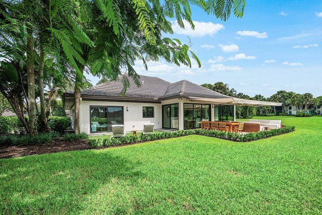13254 POLO CLUB Road C101, Wellington, FL 33414
