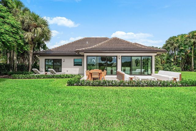 13254 POLO CLUB Road C101, Wellington, FL 33414