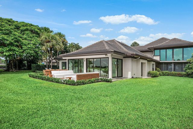 13254 POLO CLUB Road C101, Wellington, FL 33414