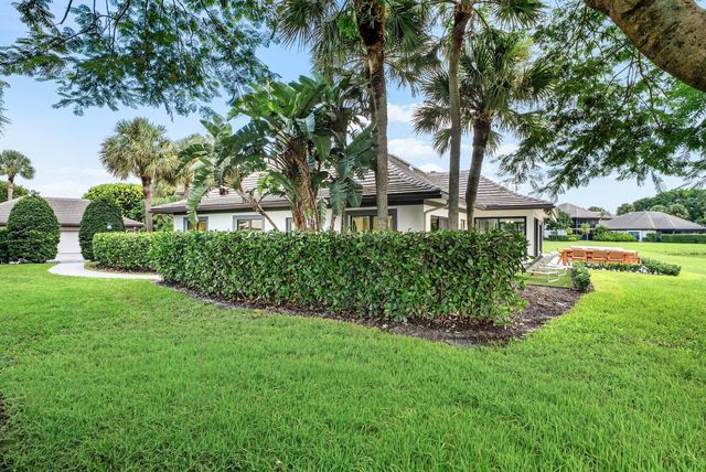 13254 POLO CLUB Road C101, Wellington, FL 33414