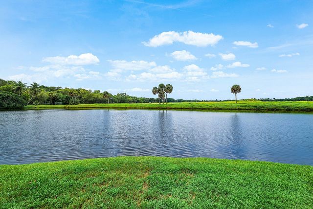 13254 POLO CLUB Road C101, Wellington, FL 33414