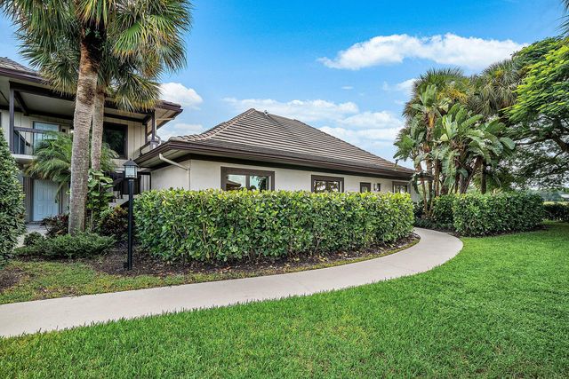 13254 POLO CLUB Road C101, Wellington, FL 33414