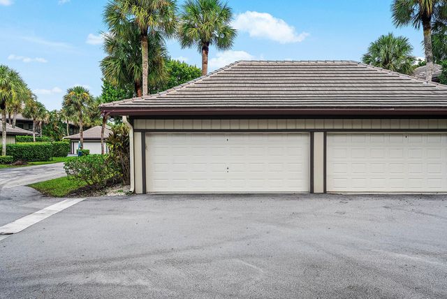 13254 POLO CLUB Road C101, Wellington, FL 33414