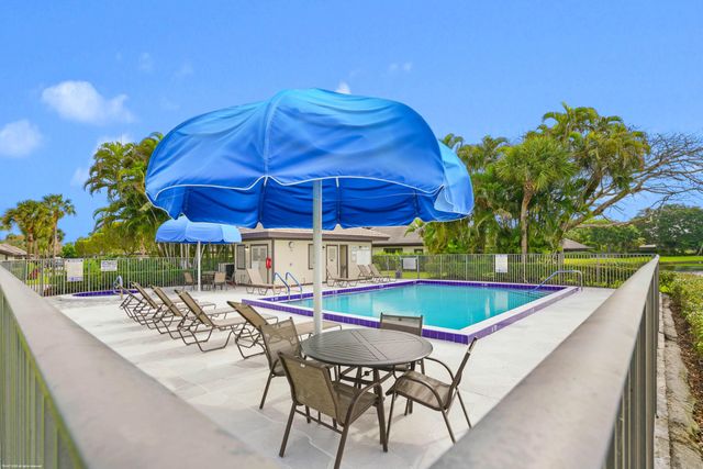 13254 POLO CLUB Road C101, Wellington, FL 33414