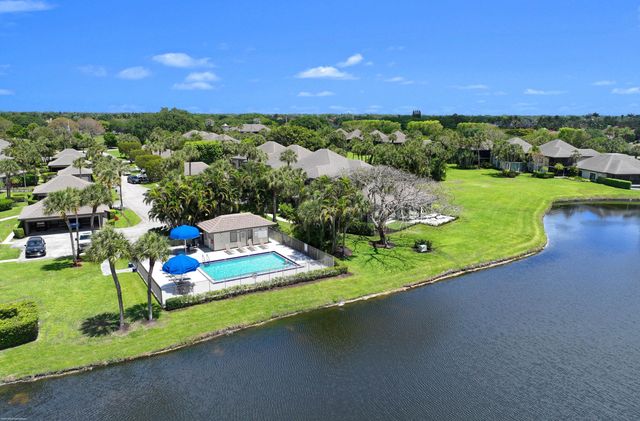 13254 POLO CLUB Road C101, Wellington, FL 33414