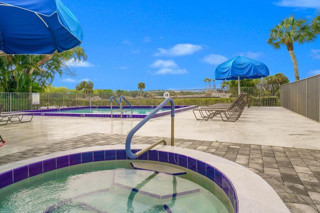 13254 POLO CLUB Road C101, Wellington, FL 33414