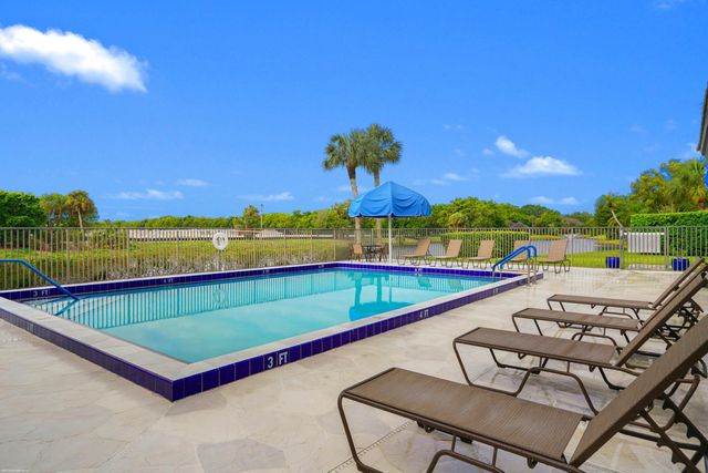 13254 POLO CLUB Road C101, Wellington, FL 33414