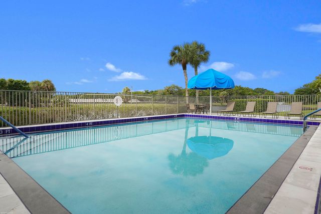 13254 POLO CLUB Road C101, Wellington, FL 33414