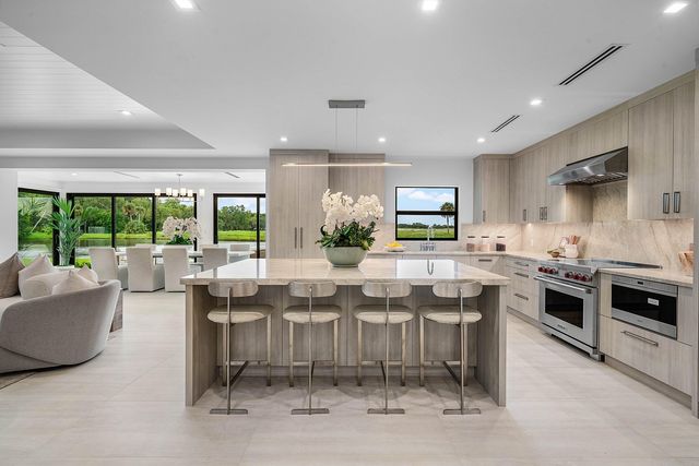 13254 POLO CLUB Road C101, Wellington, FL 33414