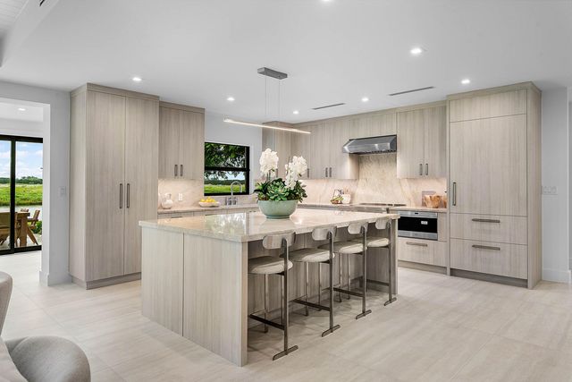 13254 POLO CLUB Road C101, Wellington, FL 33414