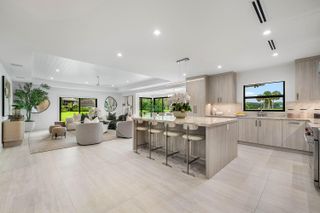 13254 POLO CLUB Road C101, Wellington, FL 33414