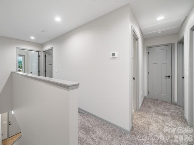 100 Red Twig Lane Unit 102, Burnsville, NC 28704