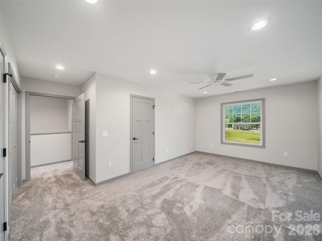 100 Red Twig Lane Unit 102, Burnsville, NC 28704