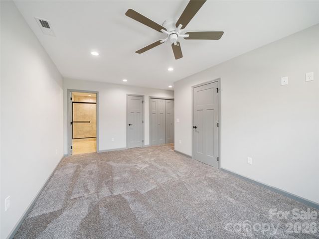 100 Red Twig Lane Unit 102, Burnsville, NC 28704